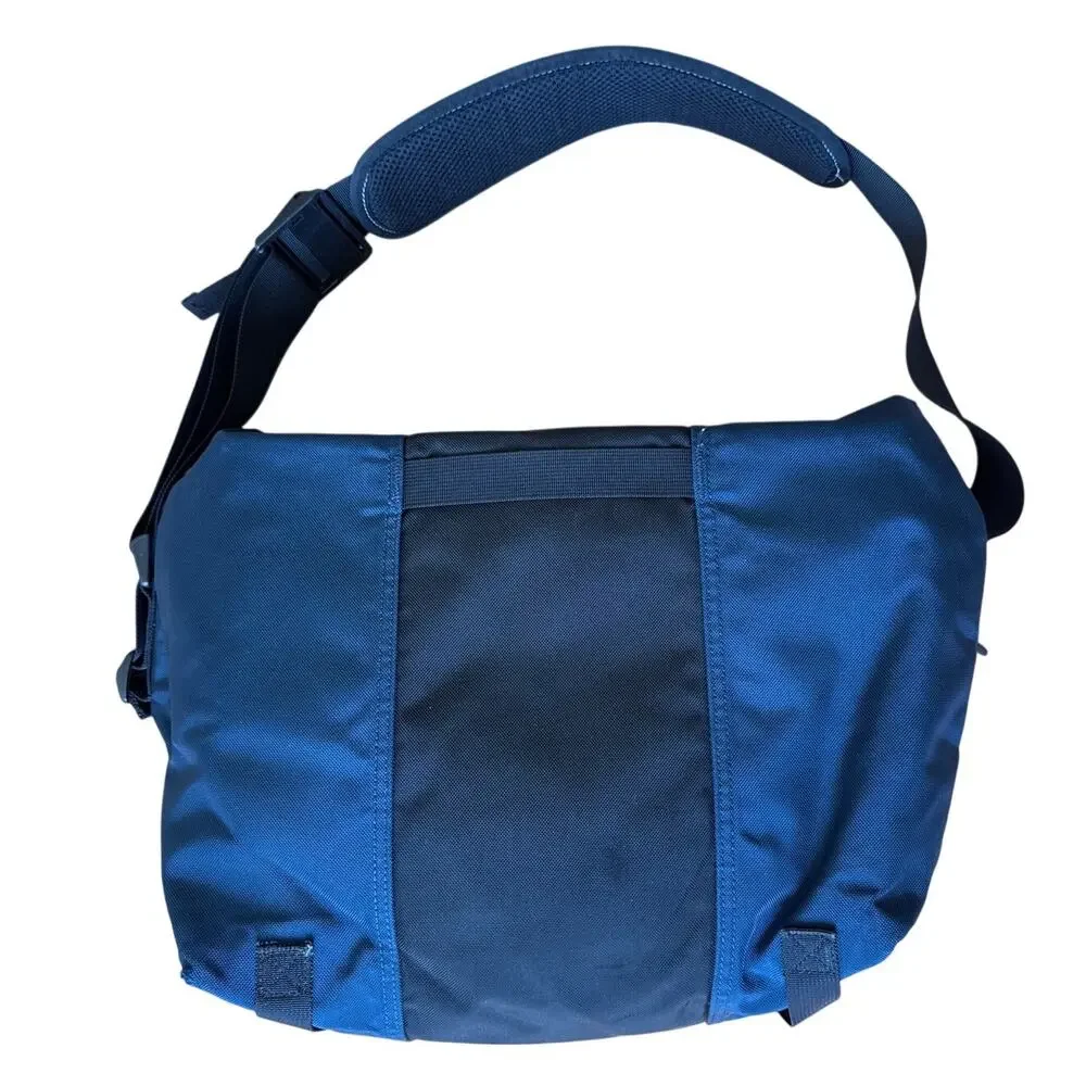 Timbuk2 classic messenger